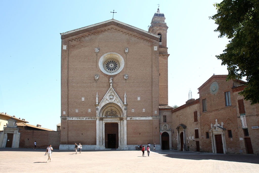 Anno Eucaristico Diocesano 2014-2015