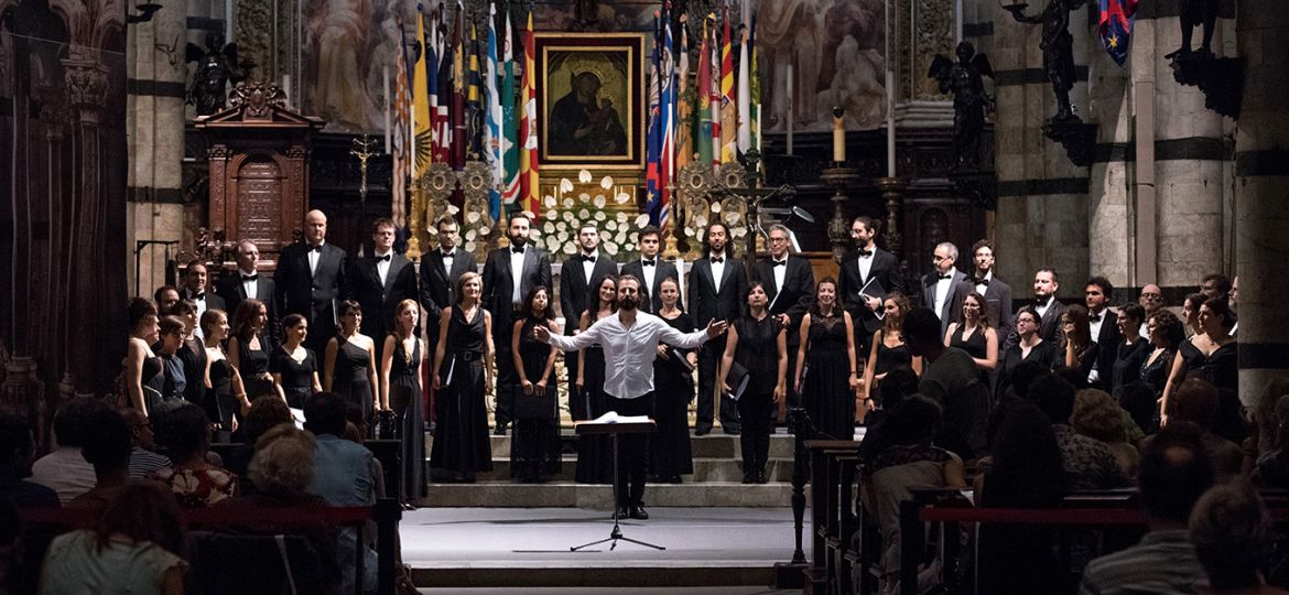 Coro della Cattedrale di Siena_2017_Foto Roberto Testi (2)