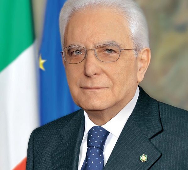 Presidente_Sergio_Mattarella