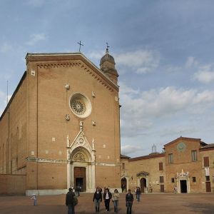 1024px-San_Francesco_Siena_Apr_2008