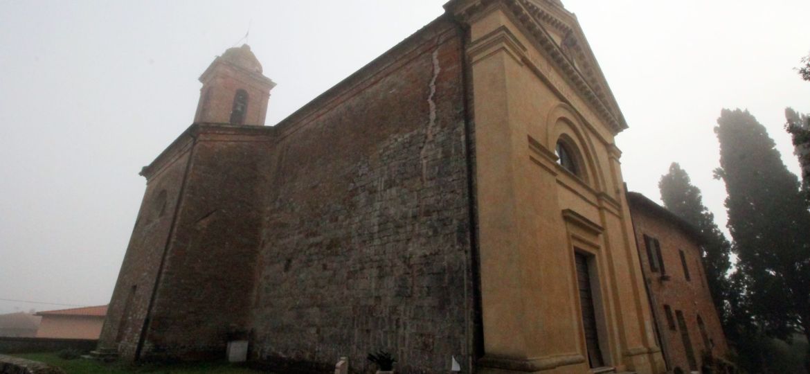 SanRoccoaPilliSovicilleSanBartolomeo2