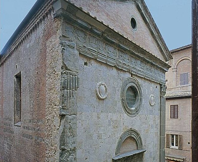 Chiesa_di_Santa_Maria_delle_Nevi_siena