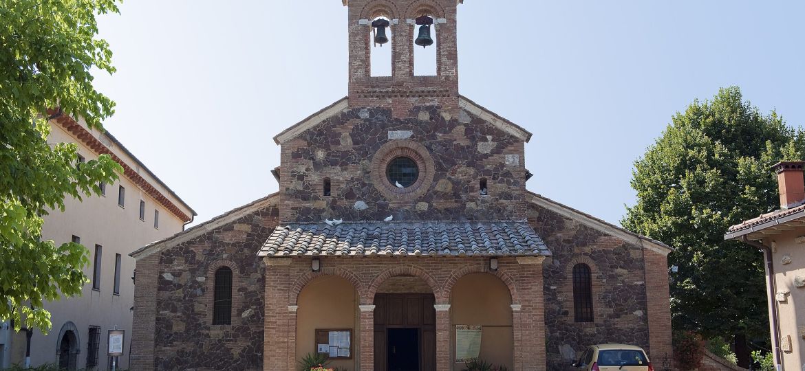 Chiesa_dofana