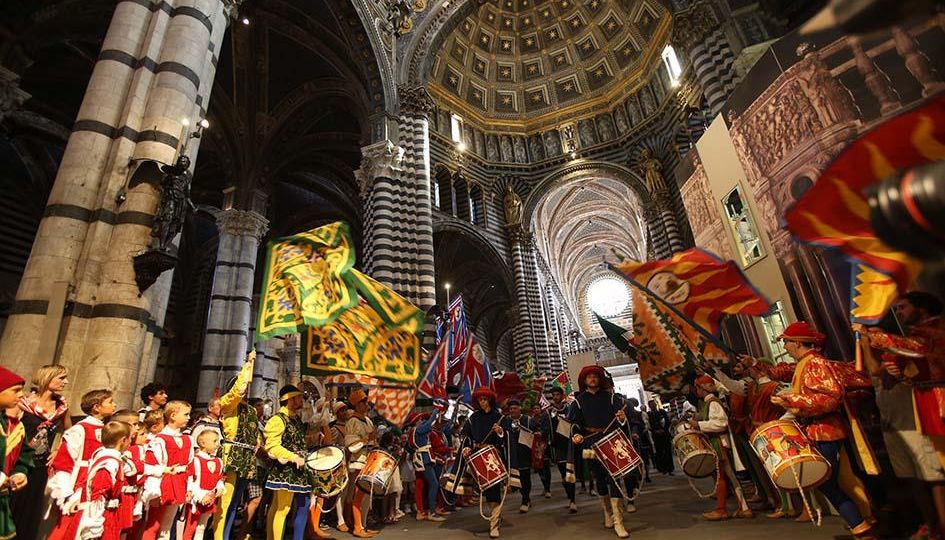 celebrazioni-Palio-Siena-thegem-blog-default