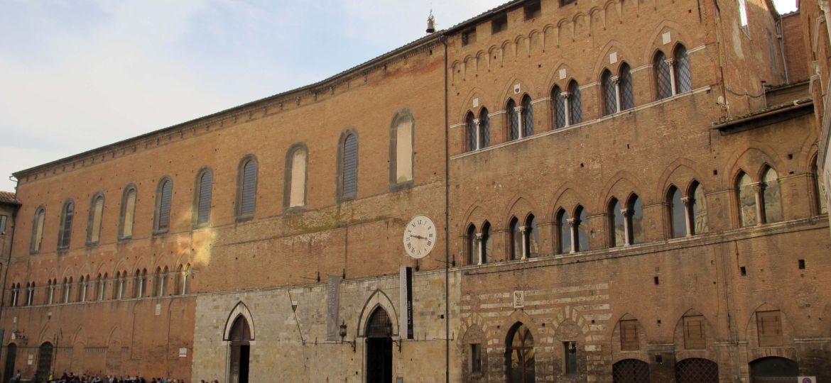 Siena,_s.maria_della_scala_01