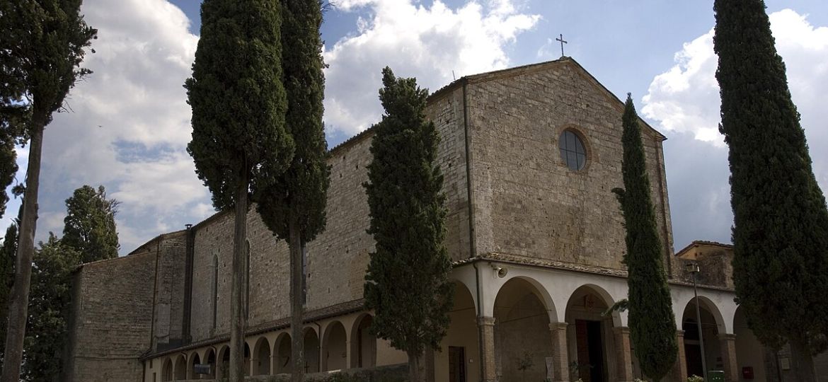 Chiesa_di_San_Lucchese