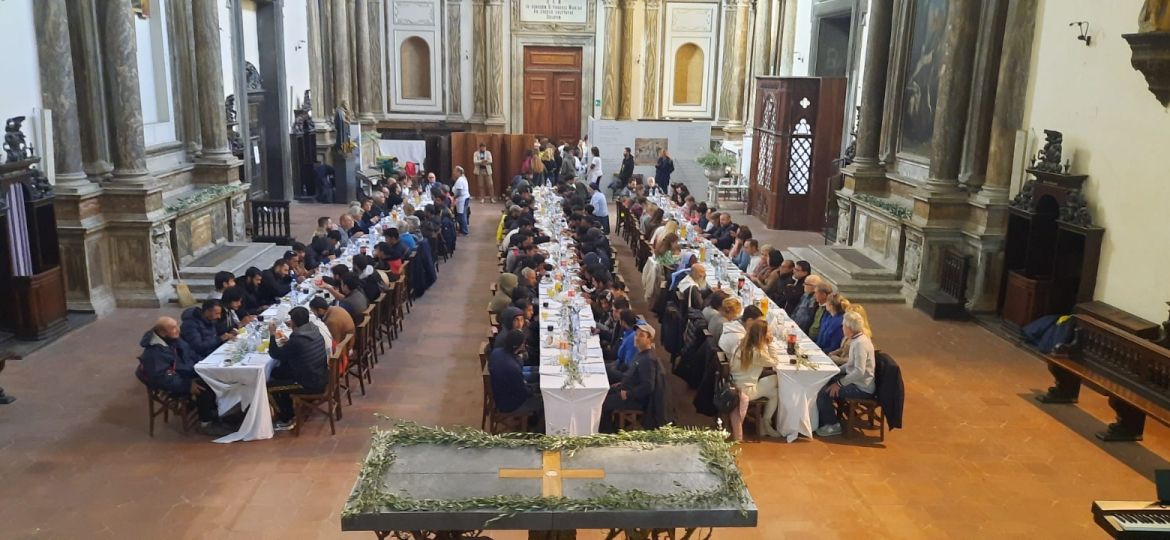 pranzo-dei-poveri-siena