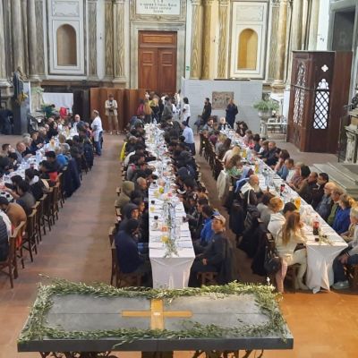 pranzo-dei-poveri-siena