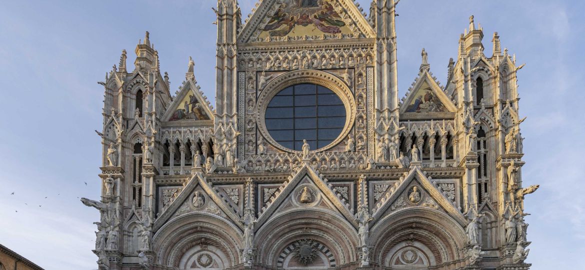 Duomo-scaled