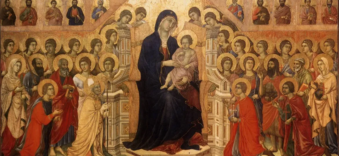 duccio-di-buoninsegna-maesta-fronte