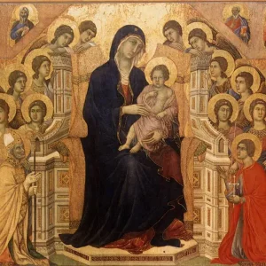 duccio-di-buoninsegna-maesta-fronte